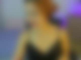 JULIETTA's Live Sex Cam Show