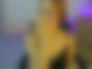 JULIETTA's Live Sex Cam Show