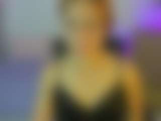 JULIETTA's Live Sex Cam Show