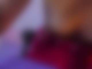 JULIETTA's Live Sex Cam Show