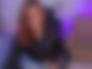 JULIETTA's Live Sex Cam Show