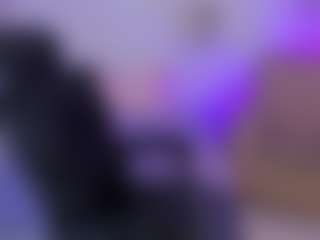 JULIETTA's Live Sex Cam Show