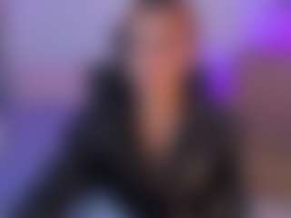 JULIETTA's Live Sex Cam Show