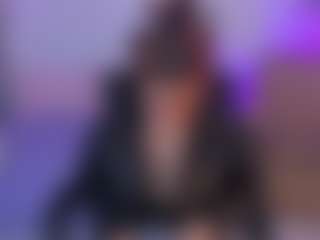 JULIETTA's Live Sex Cam Show