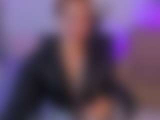 JULIETTA's Live Sex Cam Show