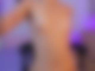 Live cam show with JULIETTA - HD on Camsoda