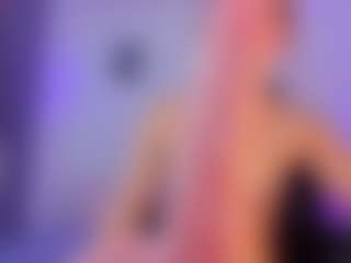 Live cam show with JULIETTA - Lush on Camsoda