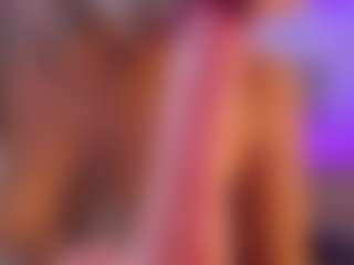 Live cam show with JULIETTA - Foot Fetish Athletic on Camsoda