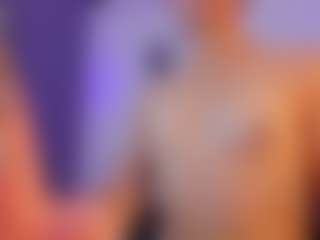 Live cam show with JULIETTA - Red Hair HD on Camsoda