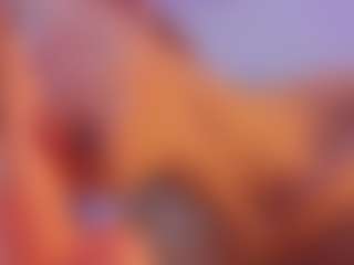 Live cam show with JULIETTA - Red Hair Shaved Pussy on Camsoda