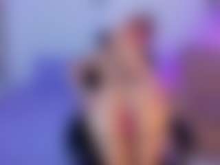 Live cam show with JULIETTA - New Shaved Pussy on fapnchat