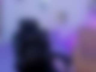 JULIETTA's Live Sex Cam Show