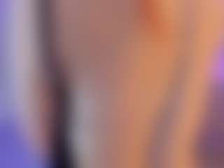 JULIETTA's Live Sex Cam Show