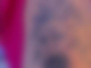 JULIETTA's Live Sex Cam Show
