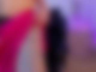 JULIETTA's Live Sex Cam Show