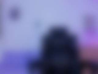 JULIETTA's Live Sex Cam Show
