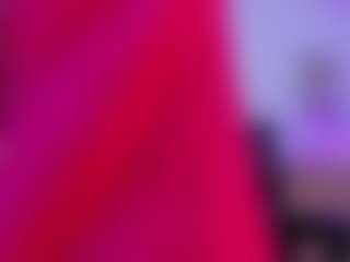 Live cam show with JULIETTA - New Foot Fetish on Milfs Live