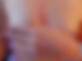 Live cam show with JULIETTA - New Lush on Milfs Live