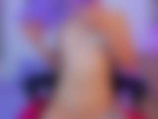 Live cam show with JULIETTA - Bedroom Red Hair on Milfs Live