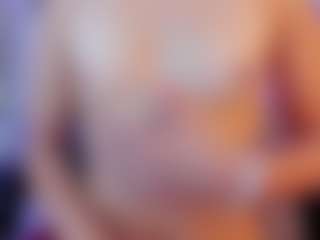 JULIETTA's Live Sex Cam Show