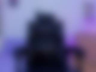 JULIETTA's Live Sex Cam Show
