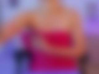 JULIETTA's Live Sex Cam Show