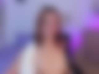 JULIETTA's Live Sex Cam Show
