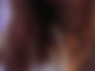 JULIETTA's Live Sex Cam Show