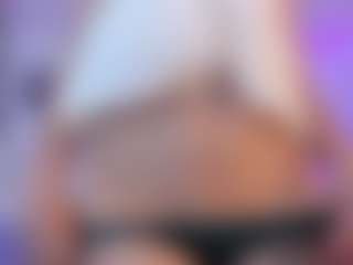 JULIETTA's Live Sex Cam Show