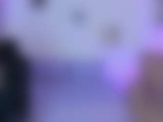 JULIETTA's Live Sex Cam Show