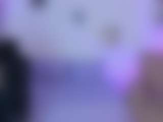 JULIETTA's Live Sex Cam Show