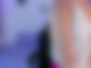 JULIETTA's Live Sex Cam Show