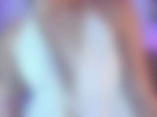 JULIETTA's Live Sex Cam Show