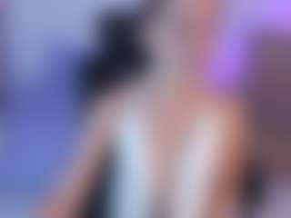 JULIETTA's Live Sex Cam Show