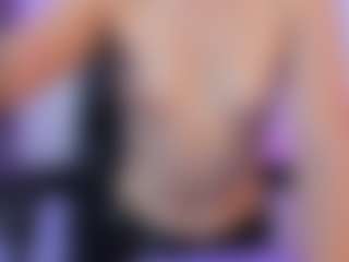Live cam show with JULIETTA - Red Hair Fetish on Camsoda