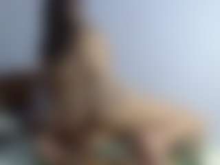 kateangelly74's Live Sex Cam Show