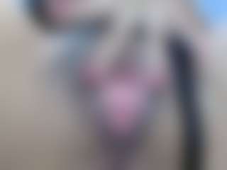 kateangelly74's Live Sex Cam Show