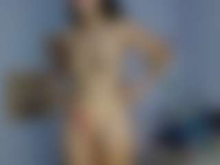 kateangelly74's Live Sex Cam Show