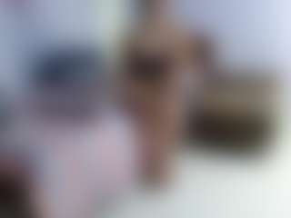 Show in cam erotica live di kateangelly74