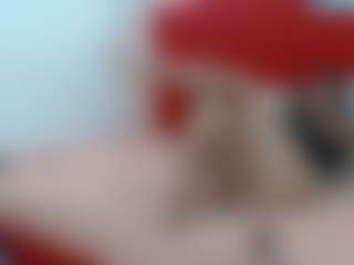 Laurahorny's Live Sex Cam Show