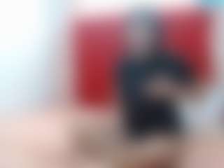 Laurahorny's Live Sex Cam Show
