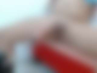Live cam show with Laurahorny - Latina on testsause.com | colombia