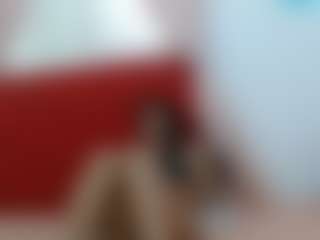 Live cam show with Laurahorny - Latina on makecum.org | colombia