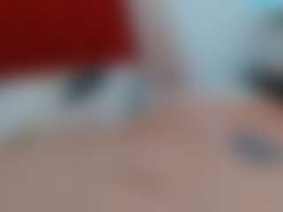 Live cam show with Laurahorny - New Big Ass on makecum.org