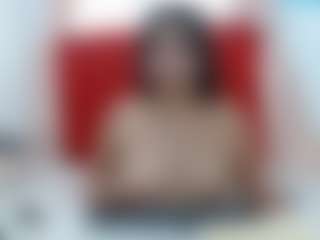 Laurahorny's Live Sex Cam Show