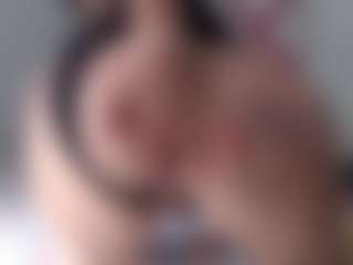 Laurahorny's Live Sex Cam Show