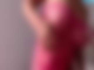 Laurahorny's Live Sex Cam Show