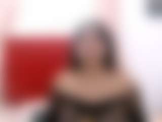 Live cam show with Laurahorny - Domination on Hubzter Live