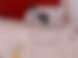 Live cam show with Laurahorny - Domination on TeamSkeetLive