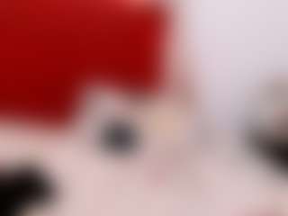 Laurahorny's Live Sex Cam Show